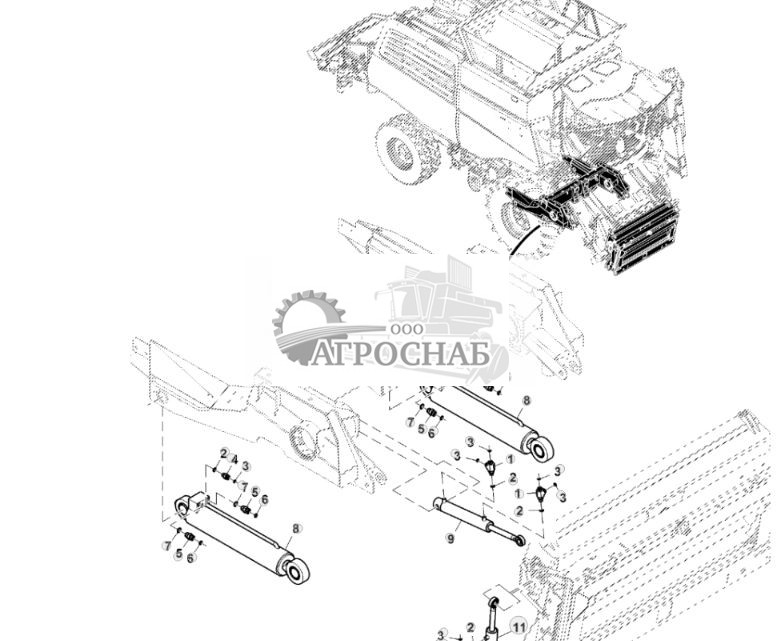 Приводы HillMaster™ - ST827917 186.jpg